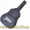 ACOUSTIC GUITAR GIG BAG SOFT CASE